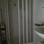 Erlkoenigfliess Apartamento Kolonie (Spree-Neisse)