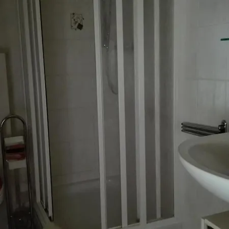 Erlkönigfließ Apartment Kolonie (Spree-Neisse)
