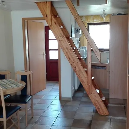 Erlkoenigfliess * Kolonie (Spree-Neisse)