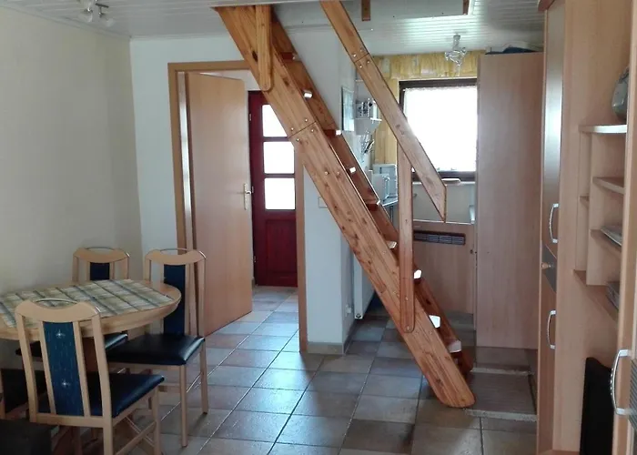 Erlkoenigfliess * Kolonie (Spree-Neisse)